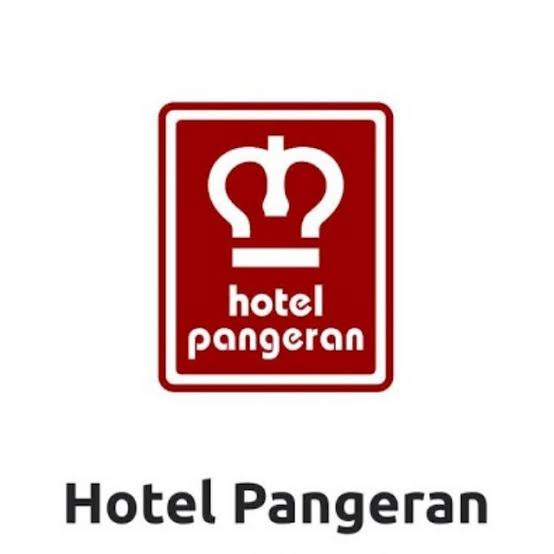 Hotel Pangeran